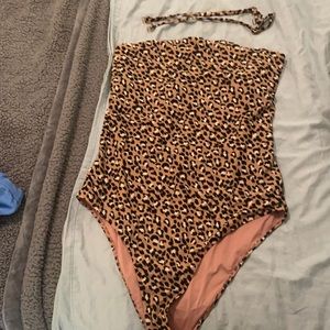 American Eagle BathingSuit